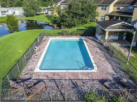 1712 Barton Towne Circle St Cloud FL 34769