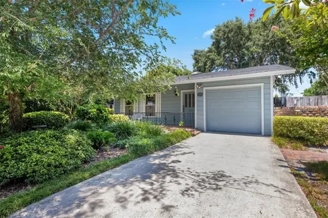 1775 Hollywood Avenue Winter Park FL 32789
