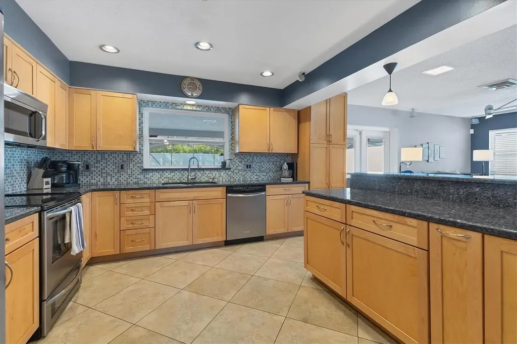 4507 26th Avenue W Bradenton FL 34209