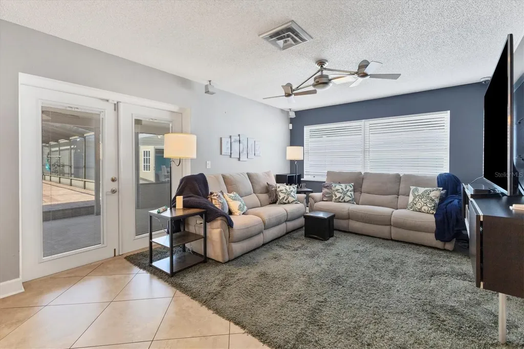4507 26th Avenue W Bradenton FL 34209