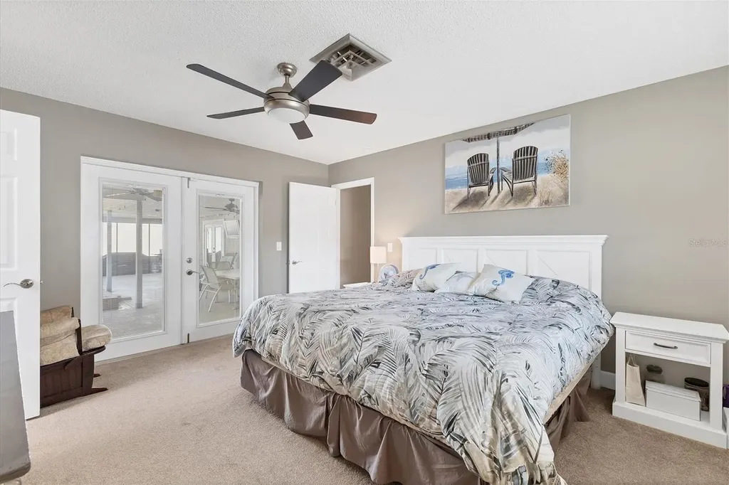 4507 26th Avenue W Bradenton FL 34209
