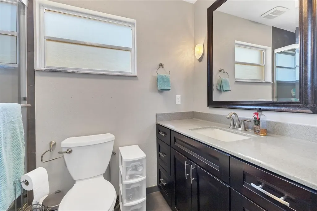 4507 26th Avenue W Bradenton FL 34209