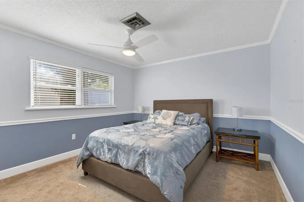 4507 26th Avenue W Bradenton FL 34209