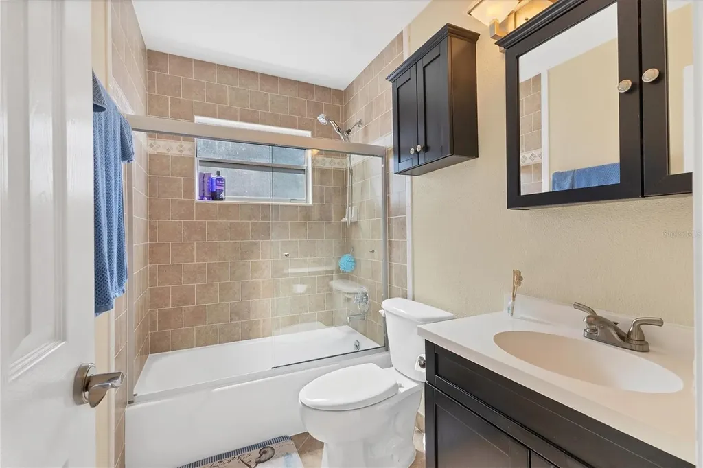 4507 26th Avenue W Bradenton FL 34209