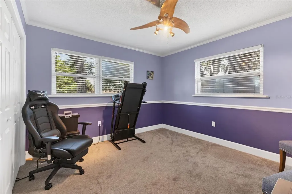 4507 26th Avenue W Bradenton FL 34209
