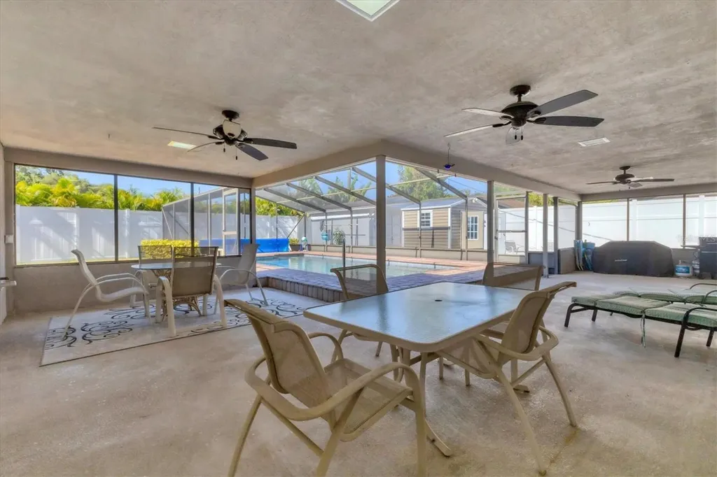 4507 26th Avenue W Bradenton FL 34209