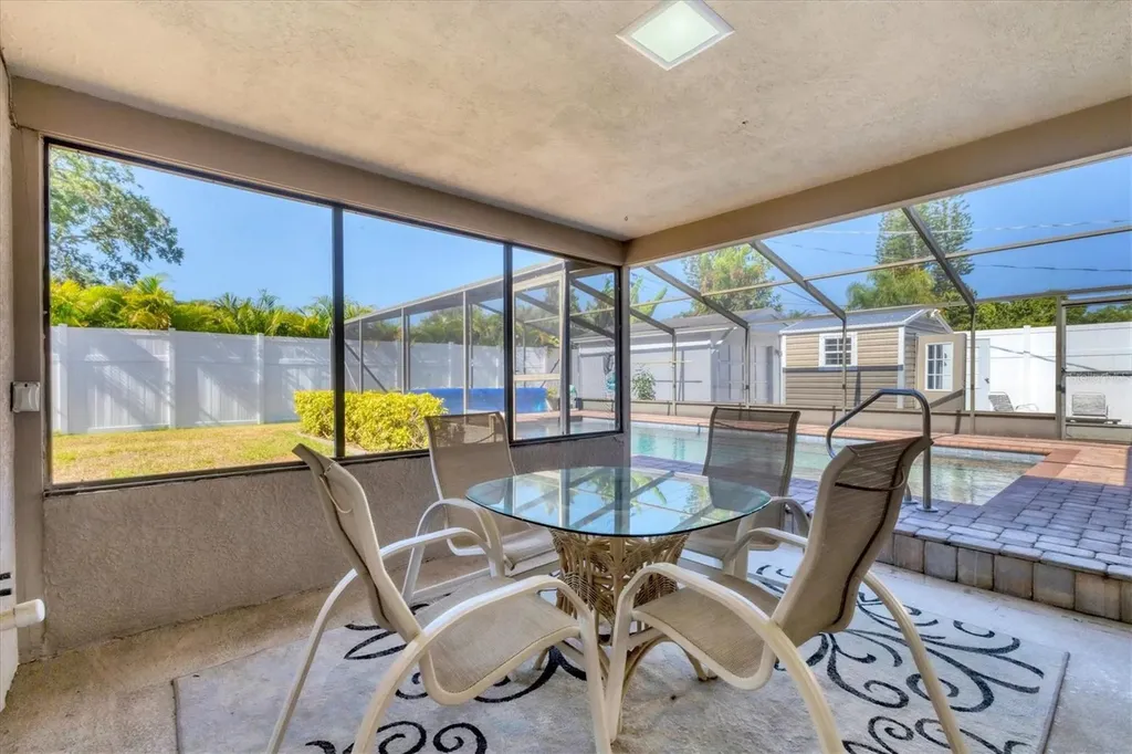4507 26th Avenue W Bradenton FL 34209