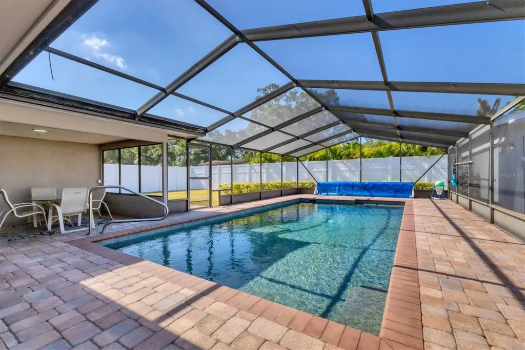 4507 26th Avenue W Bradenton FL 34209