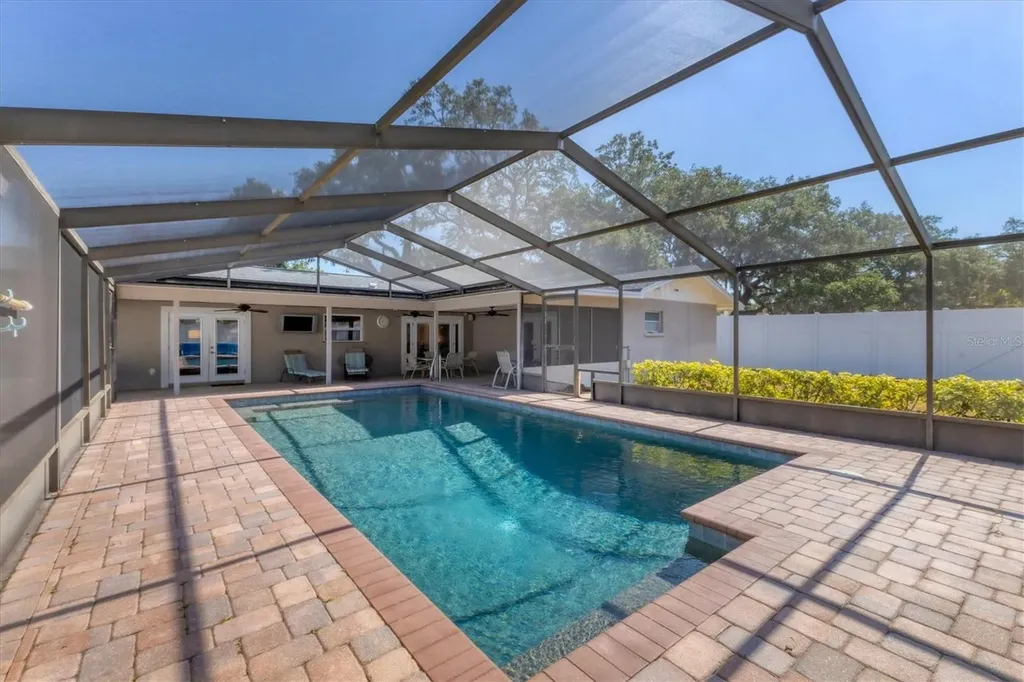 4507 26th Avenue W Bradenton FL 34209