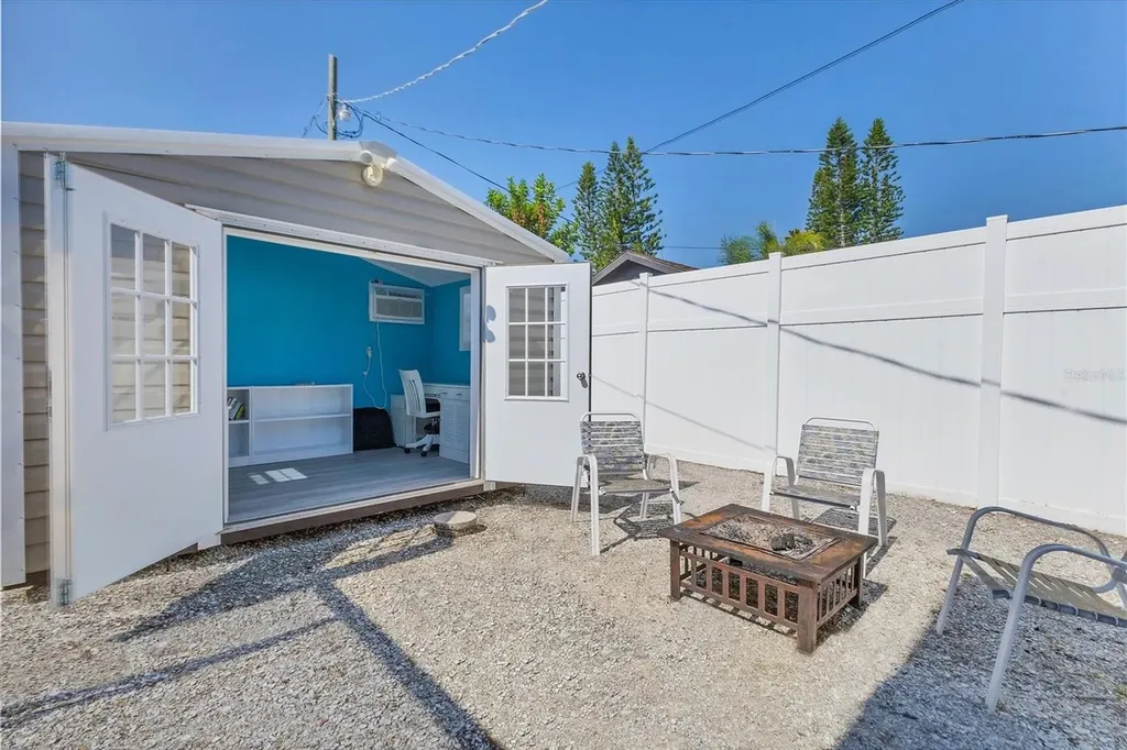 4507 26th Avenue W Bradenton FL 34209