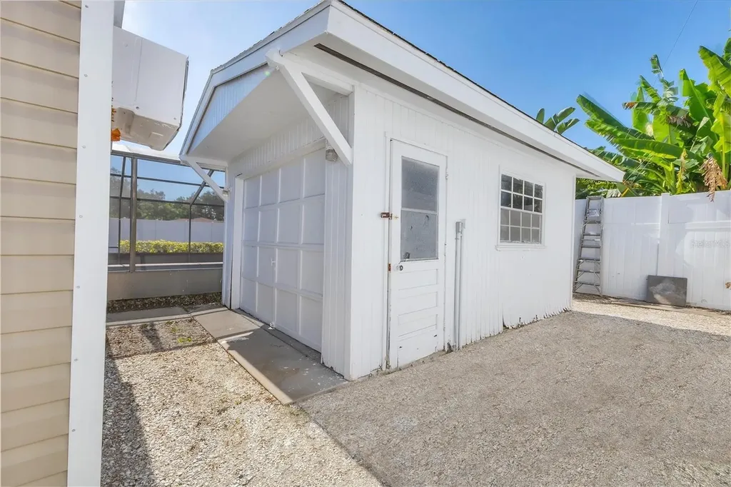 4507 26th Avenue W Bradenton FL 34209