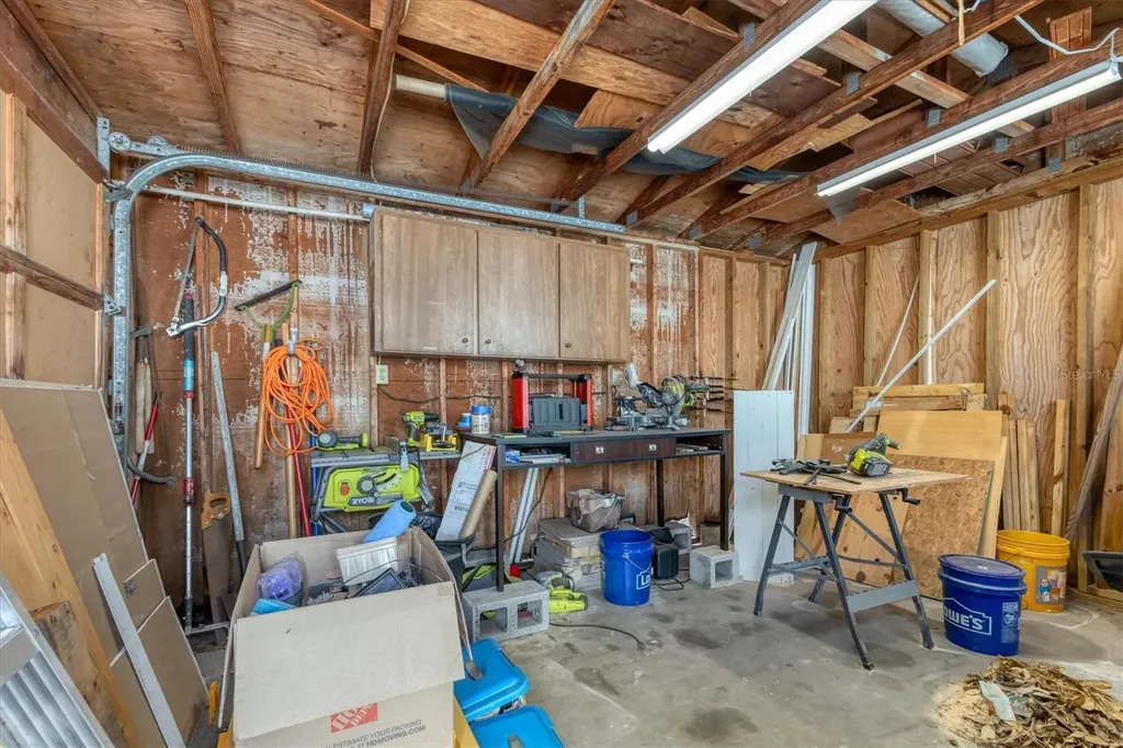 4507 26th Avenue W Bradenton FL 34209