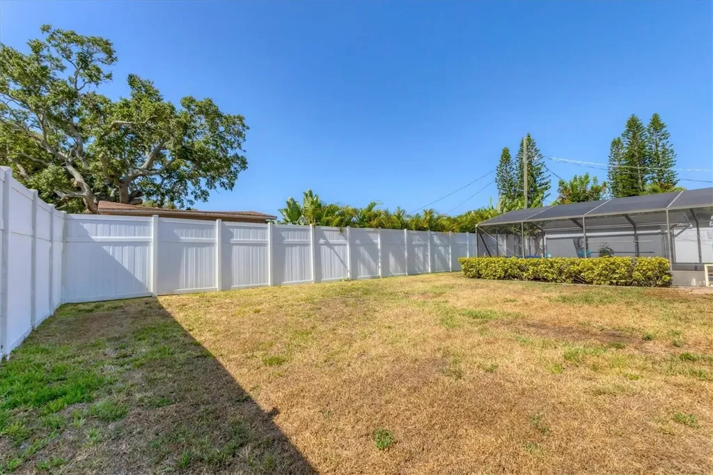 4507 26th Avenue W Bradenton FL 34209