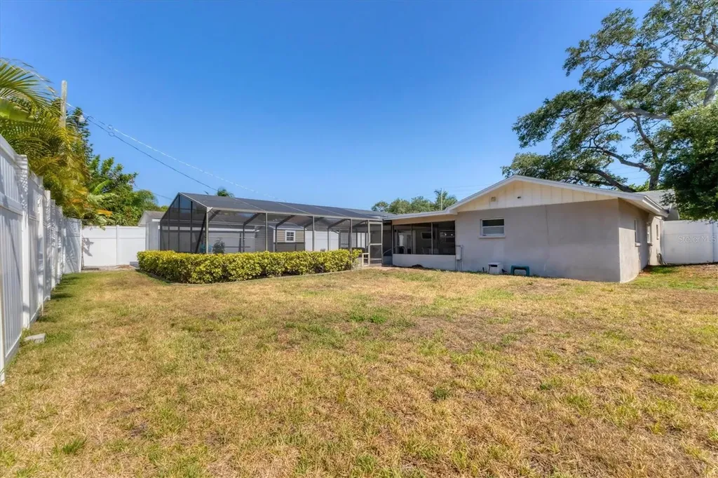 4507 26th Avenue W Bradenton FL 34209