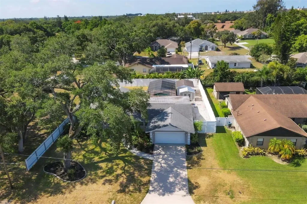 4507 26th Avenue W Bradenton FL 34209