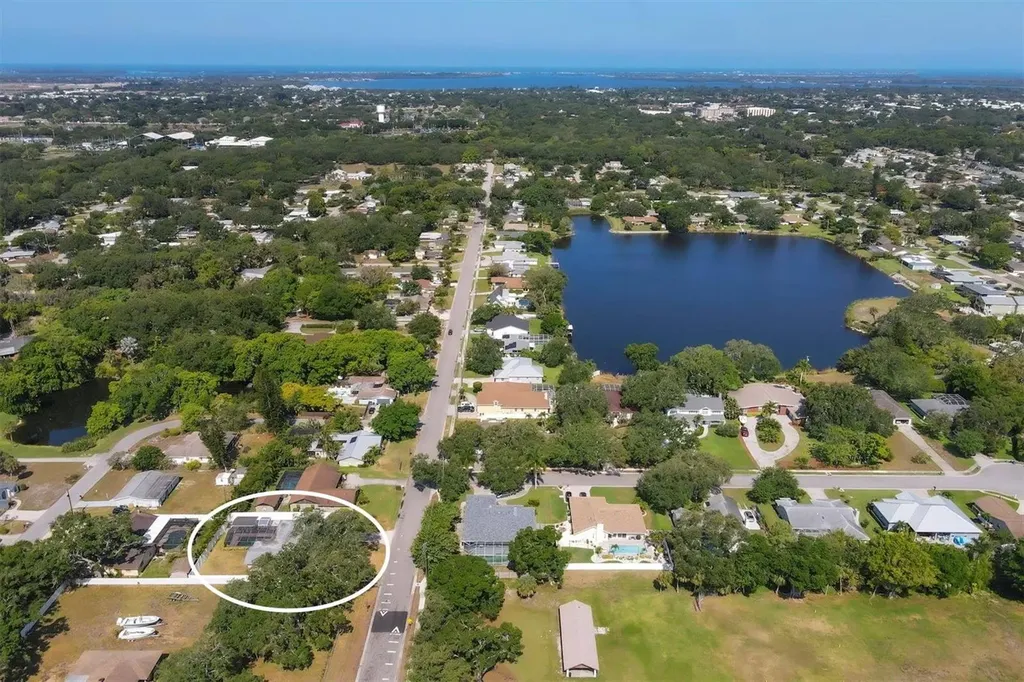 4507 26th Avenue W Bradenton FL 34209