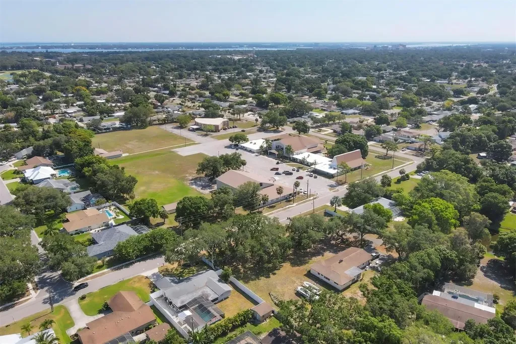 4507 26th Avenue W Bradenton FL 34209