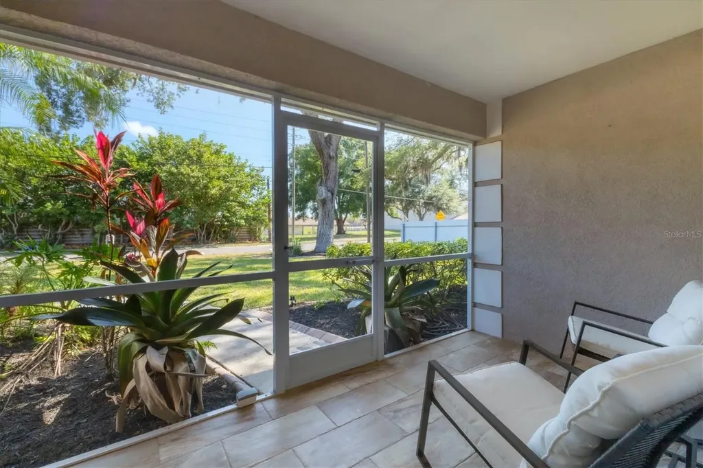 4507 26th Avenue W Bradenton FL 34209