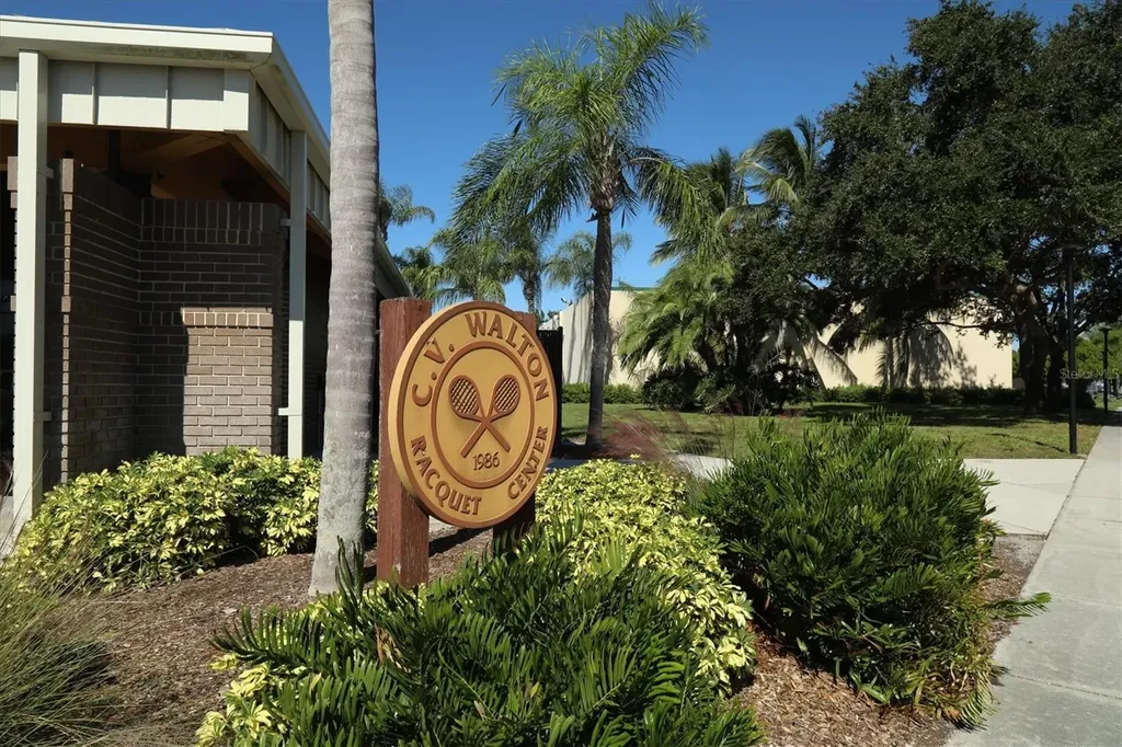 4507 26th Avenue W Bradenton FL 34209