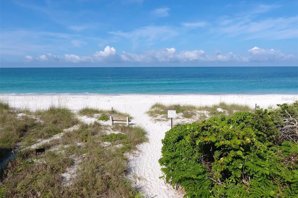 4507 26th Avenue W Bradenton FL 34209