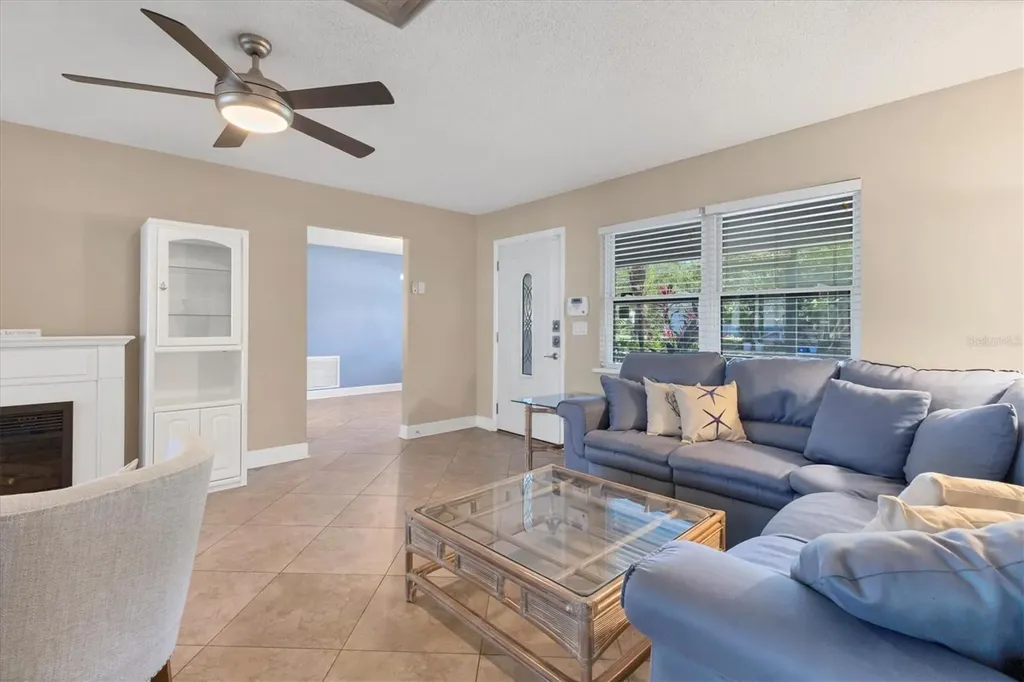 4507 26th Avenue W Bradenton FL 34209