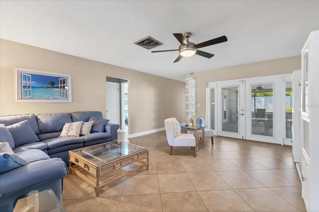 4507 26th Avenue W Bradenton FL 34209
