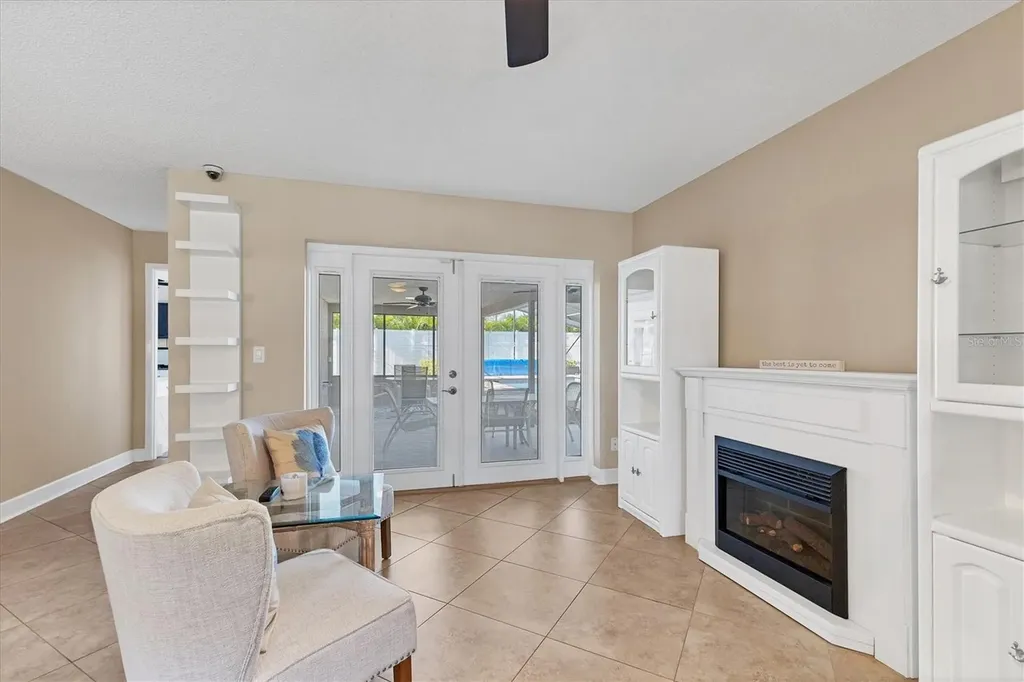 4507 26th Avenue W Bradenton FL 34209