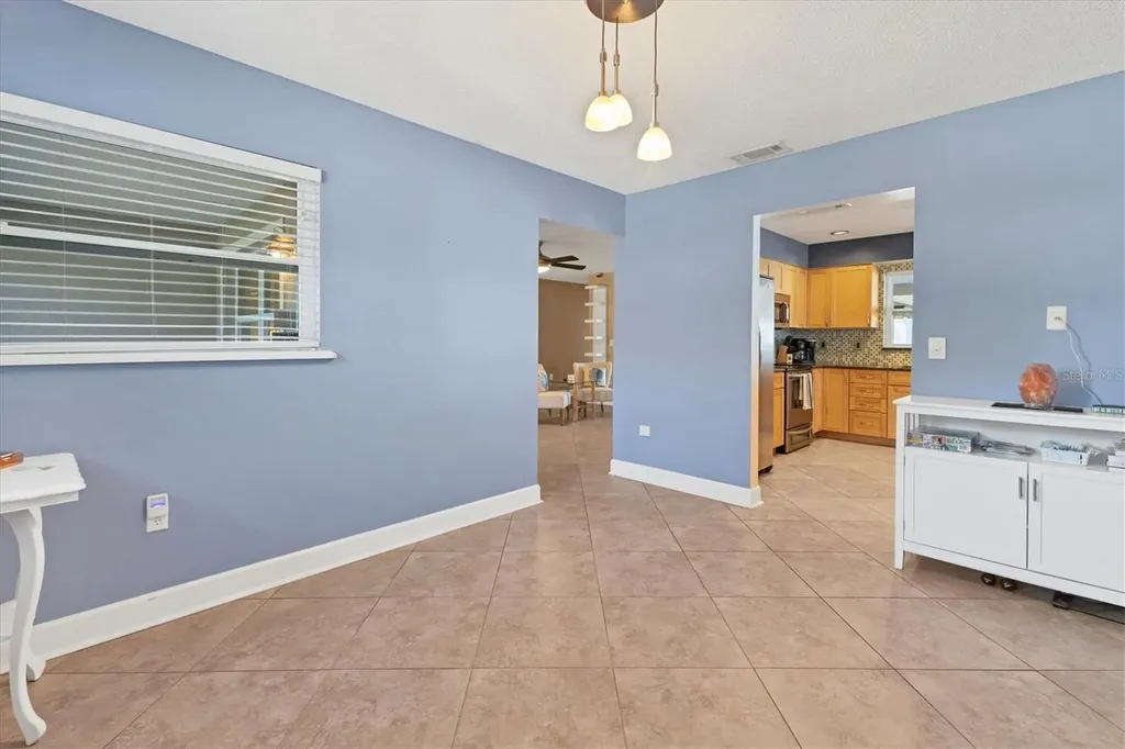 4507 26th Avenue W Bradenton FL 34209