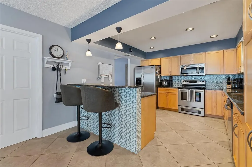 4507 26th Avenue W Bradenton FL 34209