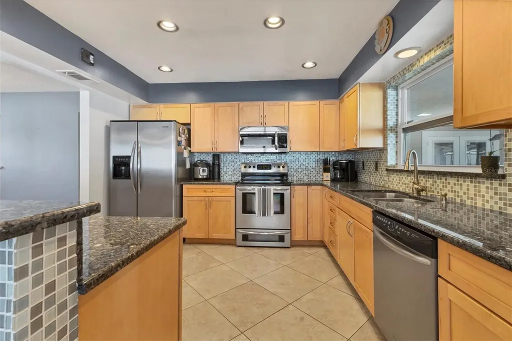 4507 26th Avenue W Bradenton FL 34209