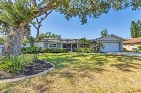 4507 26TH Avenue W Bradenton FL 34209