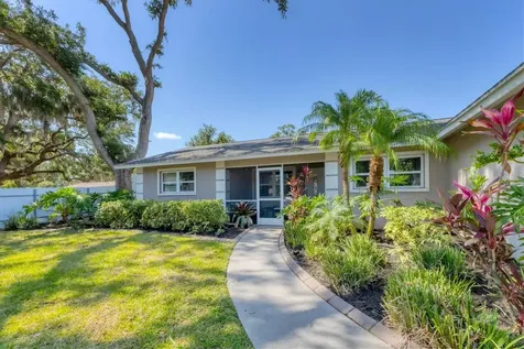 4507 26TH Avenue W Bradenton FL 34209