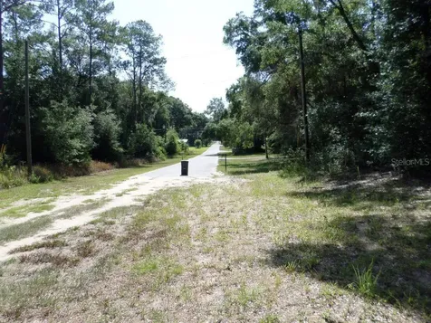 796 W Lightwood Street Citrus Springs FL 34434
