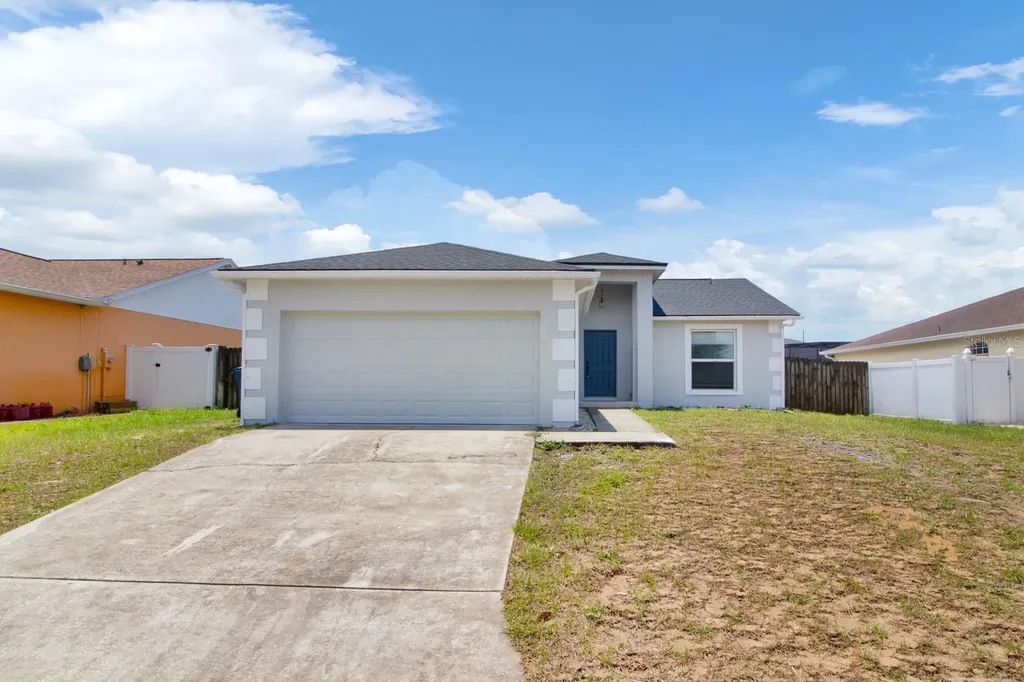1246 Westwinds Drive Davenport FL 33837