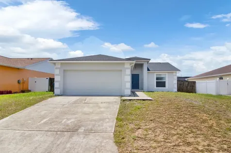 1246 Westwinds Drive Davenport FL 33837