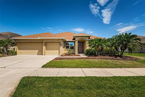 5604 Superior Drive Lakeland FL 33805