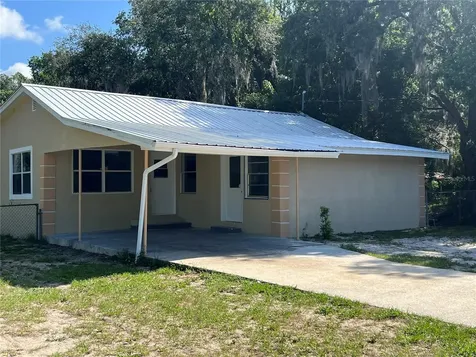 914 W Pleasant Street Avon Park FL 33825