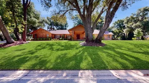 221 Bridle Path Longwood FL 32779