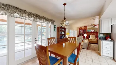 221 Bridle Path Longwood FL 32779