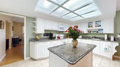 221 Bridle Path Longwood FL 32779