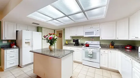 221 Bridle Path Longwood FL 32779