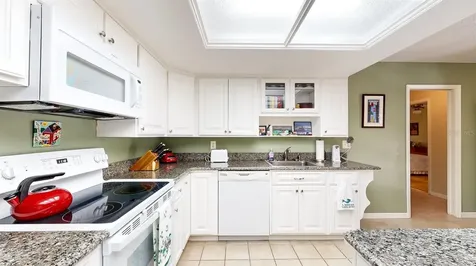 221 Bridle Path Longwood FL 32779