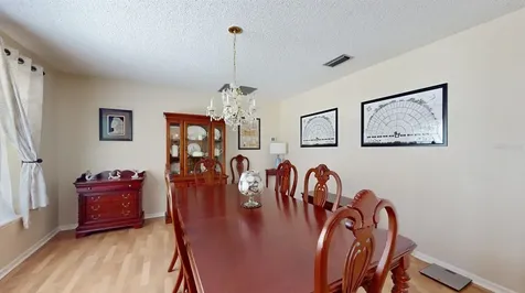 221 Bridle Path Longwood FL 32779