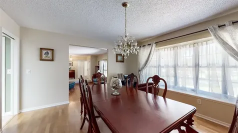 221 Bridle Path Longwood FL 32779