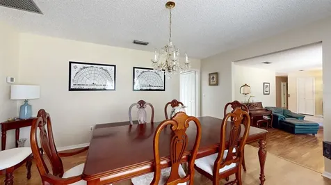 221 Bridle Path Longwood FL 32779