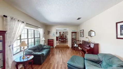 221 Bridle Path Longwood FL 32779