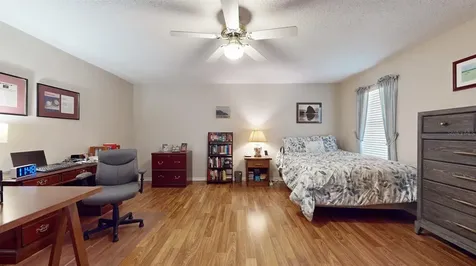 221 Bridle Path Longwood FL 32779