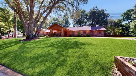 221 Bridle Path Longwood FL 32779