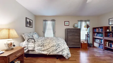 221 Bridle Path Longwood FL 32779