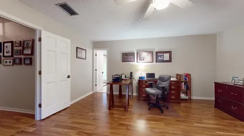 221 Bridle Path Longwood FL 32779